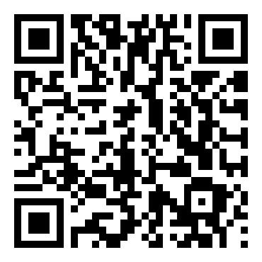 绿化单位年终总结