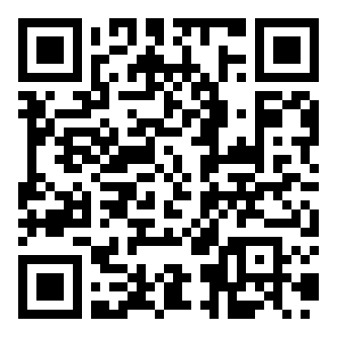 单位工作个人工作总结范文