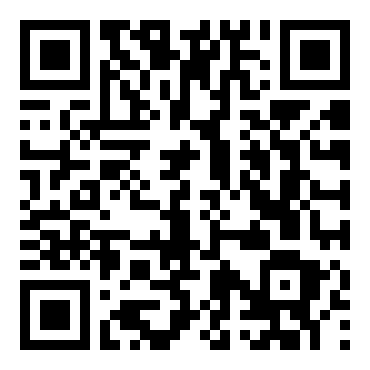 单位职工个人工作总结