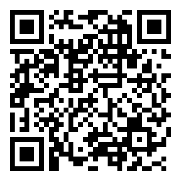 科研单位工作总结简短