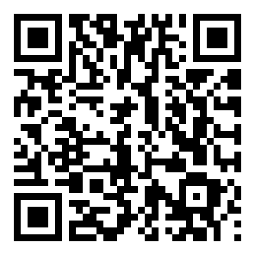 事业单位个人工作总结怎么写