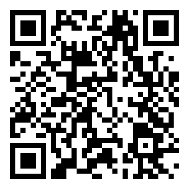 机关单位的个人总结怎么写