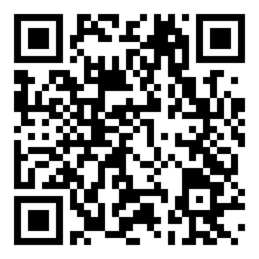 单位绩效考核工作总结