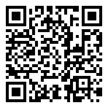 事业单位年度考核个人总结怎么写