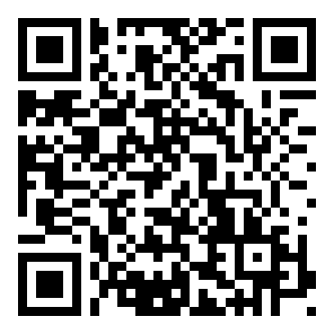 事业单位年终总结个人