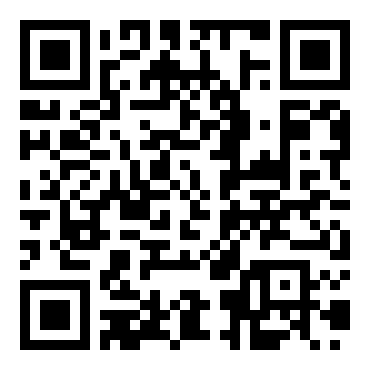 事业单位年度考核总结范文