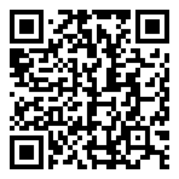 单位半年个人总结