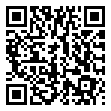 创建平安单位总结