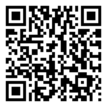 事业单位试用期工作总结