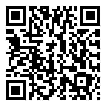 单位年终个人工作总结格式