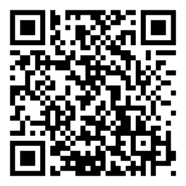 单位驻村工作总结