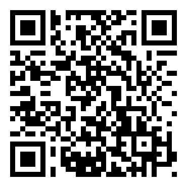 机关单位个人工作年度总结怎么写