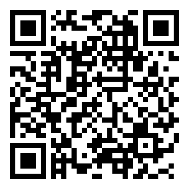 单位年度考核总结