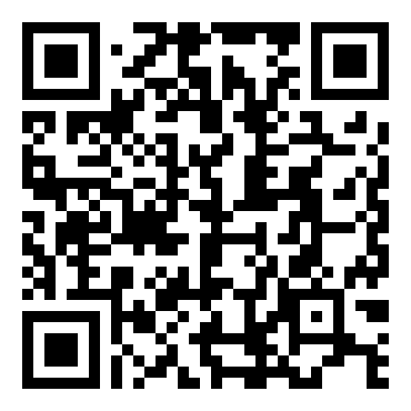 单位半年度工作总结