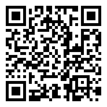 单位年终个人总结简短