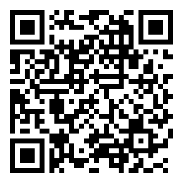 在单位的个人总结报告