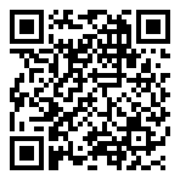 机关单位个人总结报告
