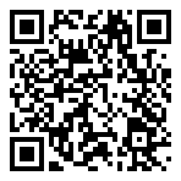 幼儿园单位托班学期总结