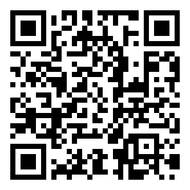 有关事业单位年度考核个人工作总结