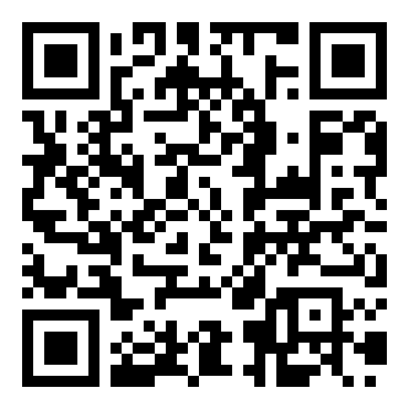 事业单位年度总结范文