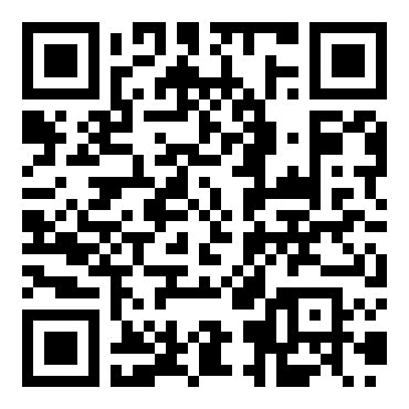 单位司机个人年终总结