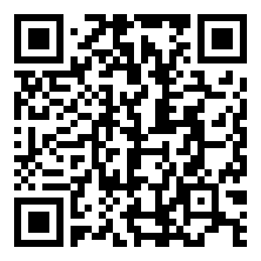 关于事业单位年底总结