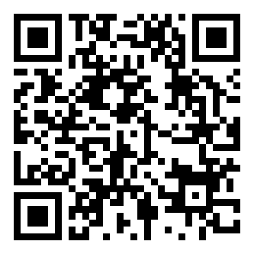 机关单位个人工作年度总结模板