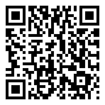 旅游单位个人工作总结