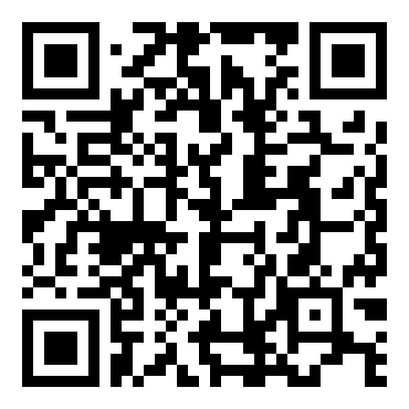 事业单位工作人员年度总结例文