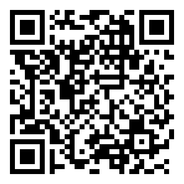 事业单位职工试用期转正工作总结