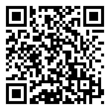 事业单位年度考核个人工作总结怎么写