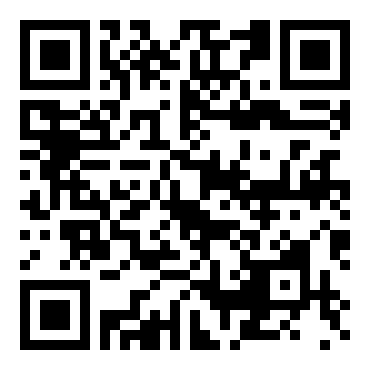 单位年度考核表个人总结范文