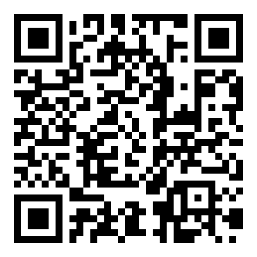 单位季度工作总结结尾