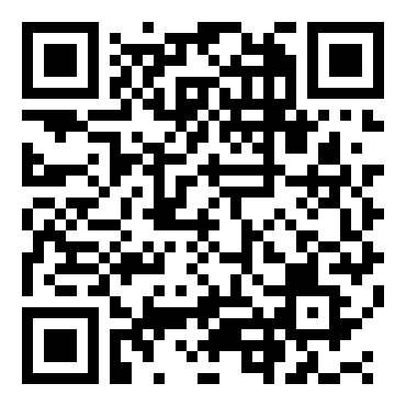 大学生村官个人总结1500字范文