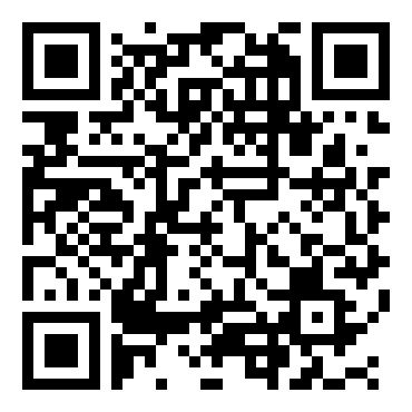 入党积极分子培训工作总结