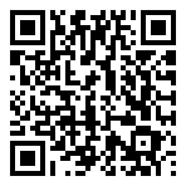 部队班级总结度1500字8篇