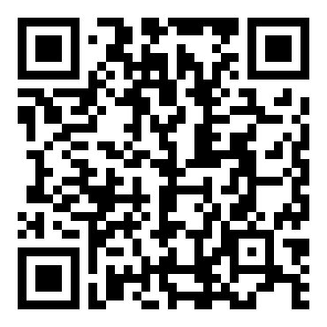 最新部队班级总结报告8篇