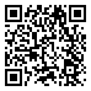 公务员试用期工作总结1000字（精选10篇）