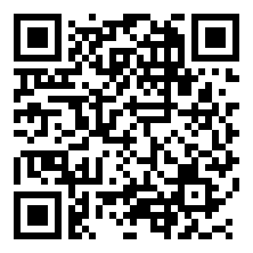 德能勤绩廉工作总结【精选10篇】