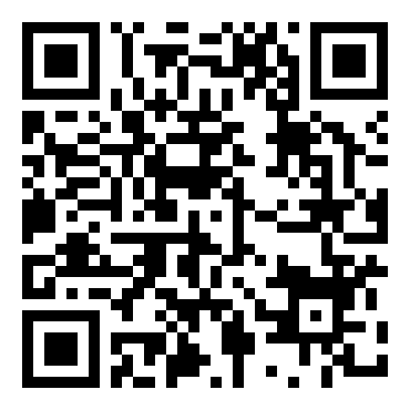 公务员德能勤绩廉工作总结（精选8篇）