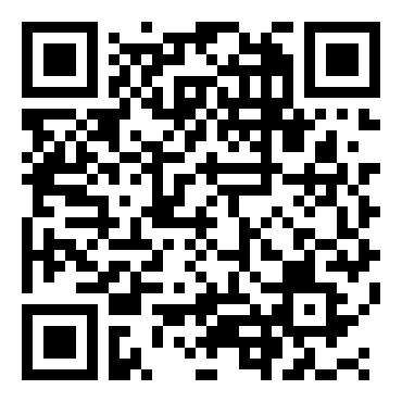 单位个人德能勤绩廉工作总结【精选7篇】