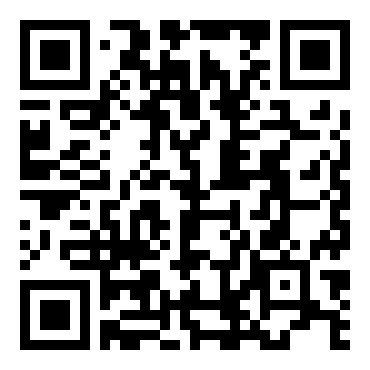 大学生村官工作情况报告范文
