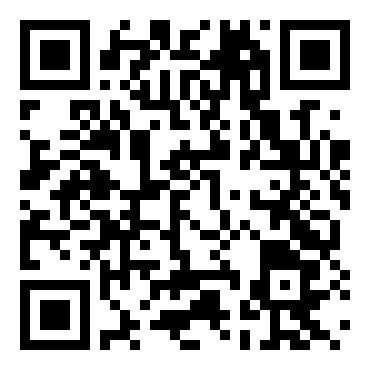 个人考核登记表近一年工作总结【优秀9篇】