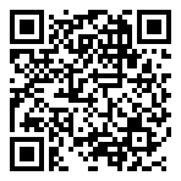 年终工作总结个人通用版（10篇）