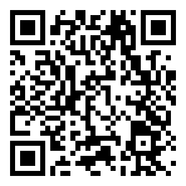 最新疫情工作总结10篇