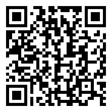 脱贫攻坚巩固提升工作总结【8篇】