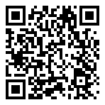 公司出纳个人工作总结最新范文