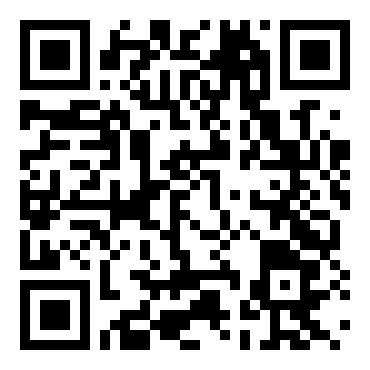 试用期工作总结最新范文【8篇】