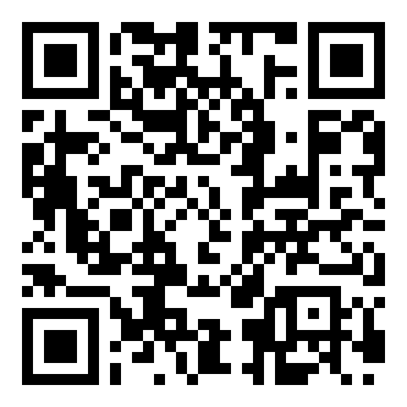 公司员工出纳工作总结（通用20篇）
