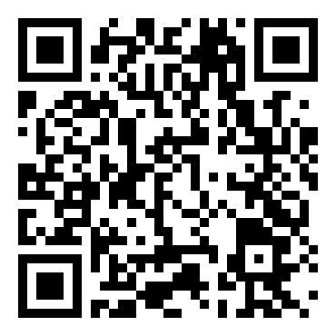 酒店经理工作总结【精选10篇】
